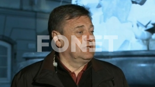 Janković demantovao Vučića